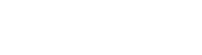 山东睿思精密工业有限公司